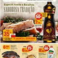 intermarché 28 novembro a 2 dezembro